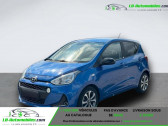 Annonce Hyundai i10 occasion Essence 1.0 66 BVM  Beaupuy