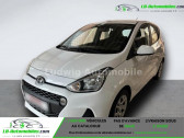 Hyundai i10 1.0 66 BVM   Beaupuy 31