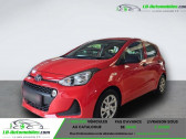 Annonce Hyundai i10 occasion Essence 1.0 66 BVM  Beaupuy
