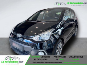 Hyundai i10 , garage LB AUTOMOBILES � Beaupuy