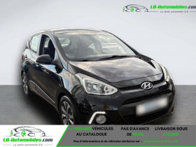Hyundai i10 , garage LB AUTOMOBILES � Beaupuy