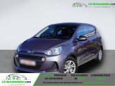 Hyundai i10 1.0 66 BVM   Beaupuy 31