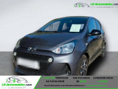 Hyundai i10 1.0 66 BVM   Beaupuy 31