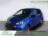 Hyundai i10 1.0 66 BVM   Beaupuy 31