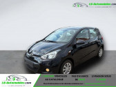 Hyundai i10 1.0 66 BVM   Beaupuy 31