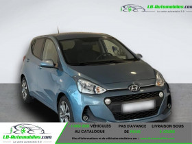 Hyundai i10 , garage LB AUTOMOBILES � Beaupuy