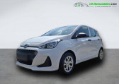 Hyundai i10 1.0 66 BVM   Beaupuy 31