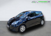 Hyundai i10 1.0 66 BVM   Beaupuy 31