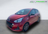 Hyundai i10 1.0 66 BVM   Beaupuy 31
