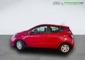 Hyundai i10 1.0 66 BVM   Beaupuy 31