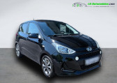 Hyundai i10 1.0 66 BVM   Beaupuy 31