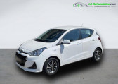 Hyundai i10 1.0 66 BVM   Beaupuy 31