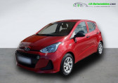 Hyundai i10 1.0 66 BVM   Beaupuy 31