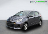 Hyundai i10 1.0 66 BVM   Beaupuy 31