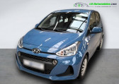 Hyundai i10 1.0 66 BVM   Beaupuy 31