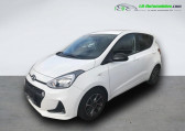 Hyundai i10 1.0 66 BVM   Beaupuy 31