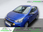 Annonce Hyundai i10 occasion Essence 1.0 66 BVM  Beaupuy
