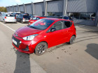 Hyundai i10 occasion année 2019 boite Manuelle Annonce Hyundai i10 occasion Essence 1.0 66 BVM5 Edition #Mondial 2019 à AURAY