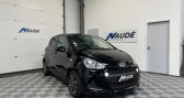 Hyundai i10 occasion année 2020 boite Manuelle Annonce Hyundai i10 occasion Essence 1.0 66ch Edition Mondial 2019 à CHAPONOST