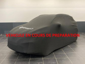 Annonce Hyundai i10 occasion  1.0 66ch Initia Euro6d-Temp à VALENCIENNES