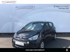 Hyundai i10 occasion année 2017 boite Manuelle Annonce Hyundai i10 occasion Essence 1.0 66ch Intuitive à Villenave-d'Ornon