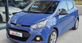 Hyundai i10 1.0 66CH PACK EVIDENCE  2014 - annonce de voiture en vente sur Auto Sélection.com