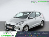 Annonce Hyundai i10 occasion Essence 1.0 67 BVA � Beaupuy