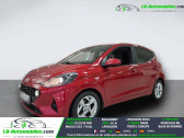 Annonce Hyundai i10 occasion Essence 1.0 67 BVA � Beaupuy