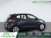 Hyundai i10 1.0 67 BVA  � Beaupuy 31