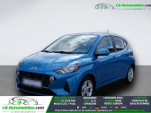 Hyundai i10 1.0 67 BVA  � Beaupuy 31