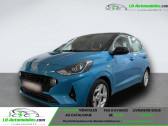 Hyundai i10 1.0 67 BVA  � Beaupuy 31