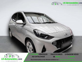 Annonce Hyundai i10 occasion Essence 1.0 67 BVA � Beaupuy