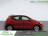 Hyundai i10 1.0 67 BVA  � Beaupuy 31