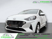 Hyundai i10 1.0 67 BVA  � Beaupuy 31