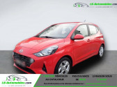 Hyundai i10 1.0 67 BVA  � Beaupuy 31