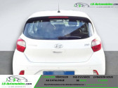 Hyundai i10 1.0 67 BVA  � Beaupuy 31