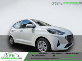 Hyundai i10 1.0 67 BVA  � Beaupuy 31