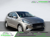 Hyundai i10 1.0 67 BVA  � Beaupuy 31