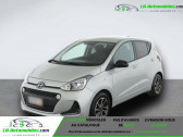 Annonce Hyundai i10 occasion Essence 1.0 67 BVA � Beaupuy