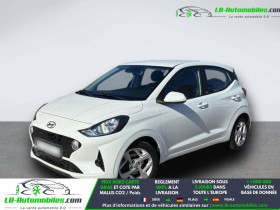 Hyundai i10 , garage LB AUTOMOBILES � Beaupuy