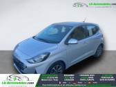 Hyundai i10 1.0 67 BVA  � Beaupuy 31