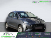 Hyundai i10 1.0 67 BVA  � Beaupuy 31