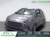 Hyundai i10 1.0 67 BVA  � Beaupuy 31