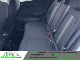 Hyundai i10 1.0 67 BVA  occasion � Beaupuy - photo n�7