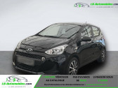 Hyundai i10 1.0 67 BVA  � Beaupuy 31