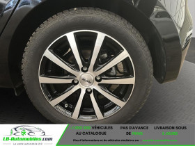 Hyundai i10 1.0 67 BVA  occasion � Beaupuy - photo n�10