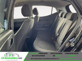 Hyundai i10 1.0 67 BVA  occasion � Beaupuy - photo n�8