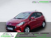 Hyundai i10 occasion 2023 Hyundai i10 1.0 67 BVA  à Beaupuy 31