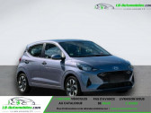 Hyundai i10 1.0 67 BVA   Beaupuy 31