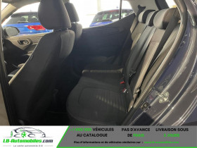 Hyundai i10 1.0 67 BVA  occasion � Beaupuy - photo n�7